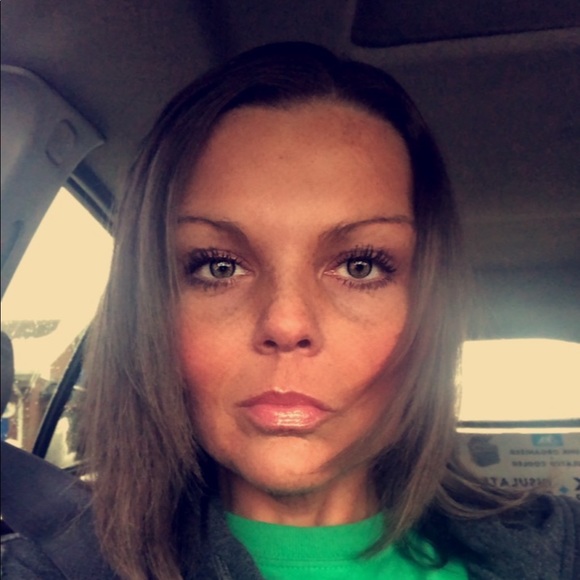 PLS READ BELOW! I sell on another site/mercari - Picture 4 of 4